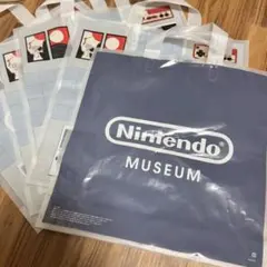 Item thumbnail for item a7bd571c-0bd9-4381-a44e-f788d4e9fb37