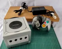 Item thumbnail for item b203227d-999f-442b-bcff-4ed4e43a152e