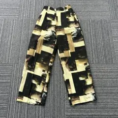 Item thumbnail for item 5f28f401-91f4-4169-9677-1389ab5fdeec