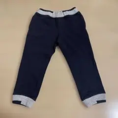 ARMANI BABY 24ヶ月　92cm