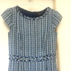 Item thumbnail for item 5b9d5c9f-f526-4bd6-be1e-44c932ae7bde