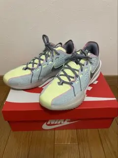 2026年最新】gtカット2の人気アイテム - メルカリ