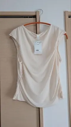 最終値下げ H&M トップス レディースのサムネイル