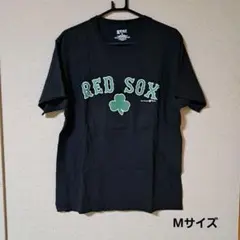 2026年最新】レッドソックス Tシャツの人気アイテム - メルカリ