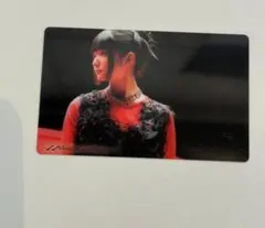 桜姫様 リクエスト 2点 まとめ商品