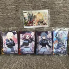 Item thumbnail for item 926eaad5-fe07-4247-92a9-292942c6d7bf