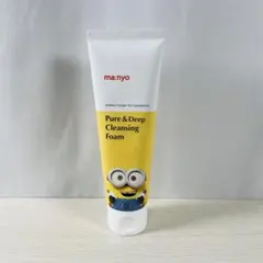 Item thumbnail for item 8797566e-431e-4066-a3b8-b5f9375896f1