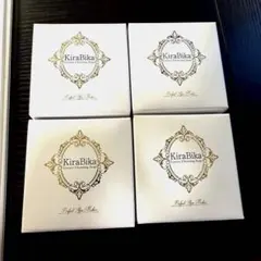 きらびか ラグジュアリークレンジングソープ 70g 未使用 石鹸✖️4個のサムネイル
