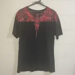 MARCELO BURLON マルセロブロン 18SS Tシャツのサムネイル