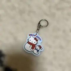 2026年最新】雪だるまキティの人気アイテム - メルカリ