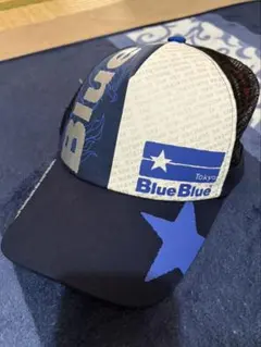 Item thumbnail for item 58193184-87a3-49ae-bf2e-4611bda38842