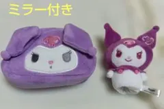 Item thumbnail for item eb16a920-1755-4466-bee2-36c724fcd056