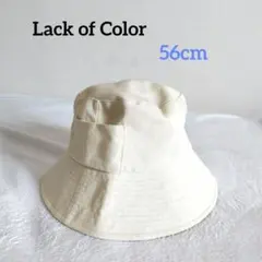 ✨未使用タグ付き✨LackOfColor ラックオブカラー ハット 楽天市場】【LINE登録⇒クーポン配布中】 バケットハット