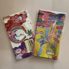 Item thumbnail for item 3c544305-a48e-47ba-9395-5d2dc97544c4