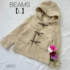 Item thumbnail for item 213c71c3-ef35-4fcf-a41a-6b15234b11e6