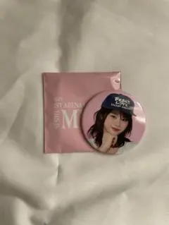 佐々木心菜 アイドル