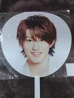 2025年最新】橋本涼 うちわの人気アイテム - メルカリ