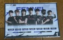 2026年最新】Fennel 第五人格の人気アイテム - メルカリ