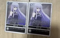 デジモンカード　　クローズ　プロモ