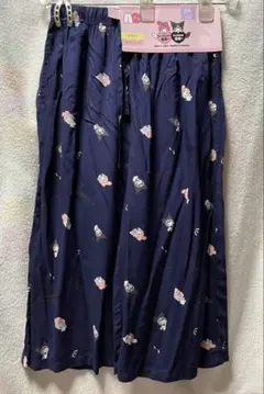 Item thumbnail for item b79ee959-e84e-4a4c-ad14-9ab7d3f94203