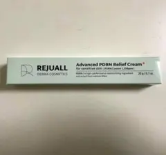 2025年最新】REJUALLの人気アイテム - メルカリ