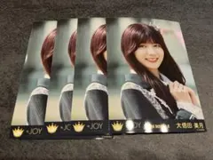 Item thumbnail for item 426e75db-ecb2-4d05-a097-08a3da3dc60f