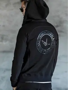 ヒロムハーツ1piu1uguale3 RONEセットアップ購入 1PIU1UGUALE3×R[ONE]&SPORT | 1PIU1UGUALE3