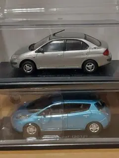 2025年最新】トミカ プリウス 初代の人気アイテム - メルカリ