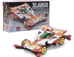 Item thumbnail for item fd678064-b7af-4ae9-9608-7e40a754c06e