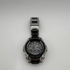 Item thumbnail for item daba8e14-4dfe-4edf-b34d-48cbedb73653