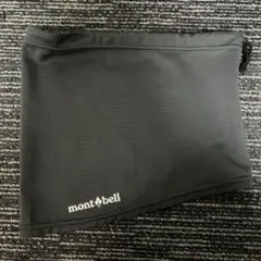 Item thumbnail for item 4b648405-7568-4e43-9e9e-4b53950c5b94