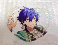 2025年最新】ぴくりあ あんスタの人気アイテム - メルカリ