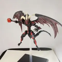 グレイモン Dw-1 旧デジモンカード 予約特典 希少 未使用 - メルカリ