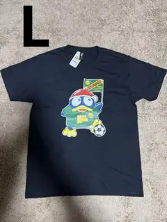 ドン・キホーテと静岡学園のコラボTシャツ