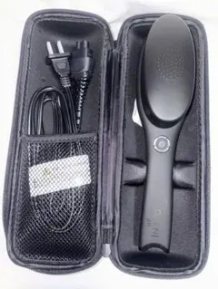 Item thumbnail for item 97f79cdd-2747-4a3e-91cd-ab3f770e2a73