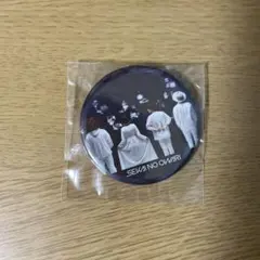 2025年最新】セカオワ 缶の人気アイテム - メルカリ