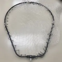 Item thumbnail for item a984c5f9-5ffb-4ec0-b131-ba194f4370d5