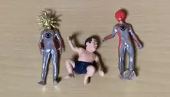 2025年最新】タローマン2号の人気アイテム - メルカリ