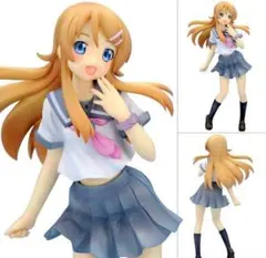 【ガレージキット・未組立】甘雨-T's system. 原神 甘雨 ガレージキット 当方作製1点物 完成済み t's system