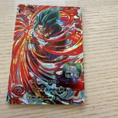 りい様 リクエスト 2点 まとめ商品