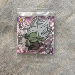 ドラゴンボール ナガサキヤ シール No.3 亀仙人 ドラゴンボール ナガサキヤ シール No.3 亀仙人 - メルカリ
