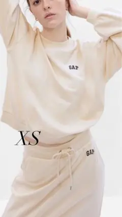 GAP セットアップ　レディース