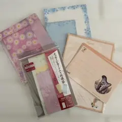 Item thumbnail for item 12ee756c-4d9d-4746-8dea-5fcd32749af6