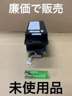 2025年最新】新札対応 ビルバリの人気アイテム - メルカリ