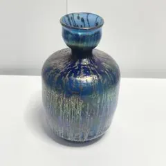 2026年最新】迫二郎の人気アイテム - メルカリ