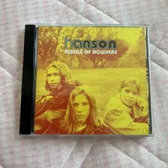 Item thumbnail for item ee643475-6c15-44ac-a410-650da3f059f3