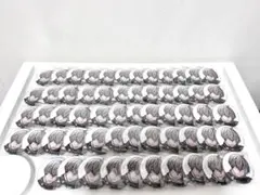 20日まで値下げ中 伊波ライ 痛バ - メルカリ