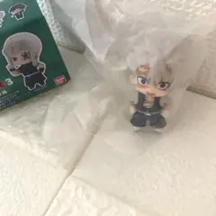 Item thumbnail for item 9230ef9c-8573-42a6-bad6-e25464ce0128