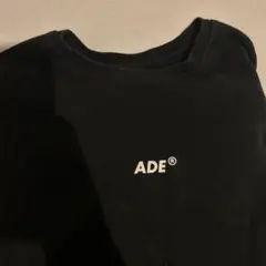 アーダーエラー