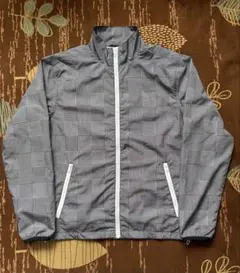 2026年最新】STUSSY ジャンパー・ブルゾンの人気アイテム - メルカリ